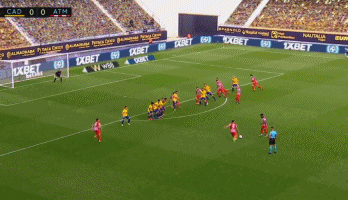 1612137710321956.gif 2.gif