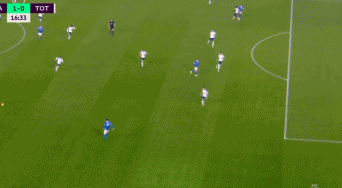 1612137870492218.gif 2.gif