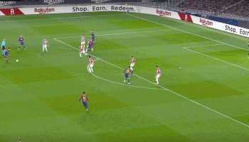 1612138181341401.gif 4.gif