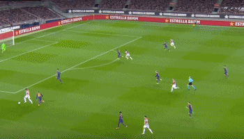 1612138185214664.gif 3.gif