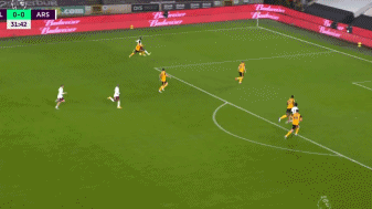 1612324065992749.gif 11.gif