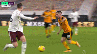 1612324074108666.gif 22.gif