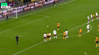 1612324087929023.gif 222.gif