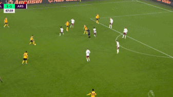 1612324095514132.gif 33.gif