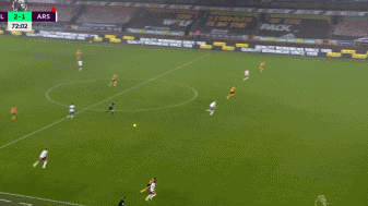 1612324106760876.gif 44.gif