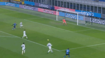 1612324571162625.gif 11.gif