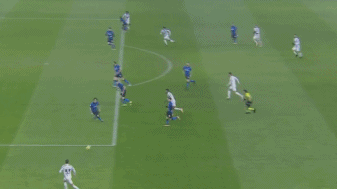 1612324579168431.gif 22.gif