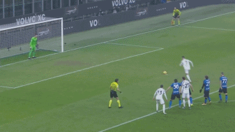 1612324586365028.gif 222.gif