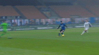 1612324597576616.gif 33.gif