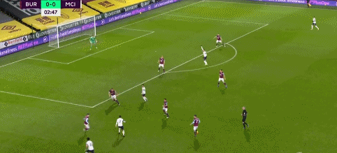 1612411441762999.gif 11.gif