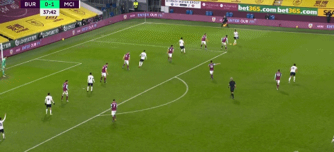 1612411449205197.gif 22.gif