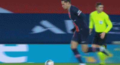 1612412258363505.gif 5.gif