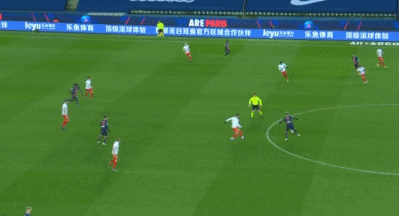 1612412265169759.gif 4.gif