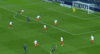 1612412268147006.gif 3.gif