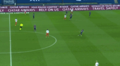 1612412285592510.gif 2.gif