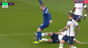 1612494367299828.gif 11.gif