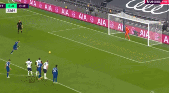 1612494376470264.gif 111.gif