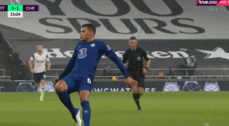 1612494383319015.gif 22.gif