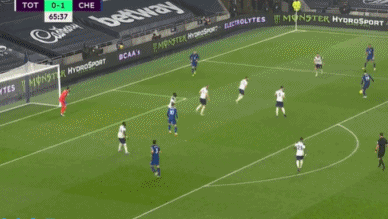 1612494391116441.gif 33.gif