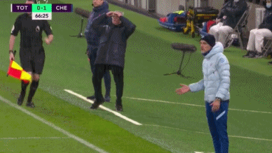 1612494399983221.gif 333.gif