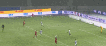 1612588653749223.gif 3.gif