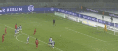 1612588659605182.gif 2.gif