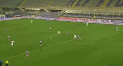 1612588865156331.gif 5.gif