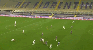 1612588871413993.gif 4.gif