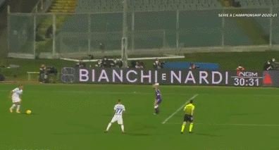 1612588883755996.gif 2.gif