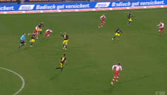 1612630062861124.gif 4.gif