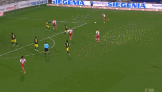 1612630064338486.gif 3.gif