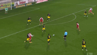 1612630066428447.gif 2.gif