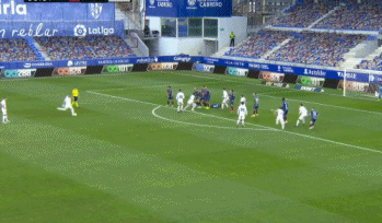 1612638774531828.gif 3.gif