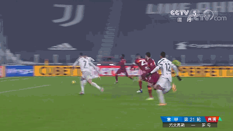 1612638951581391.gif 3.gif