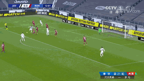 1612638954826565.gif 2.gif