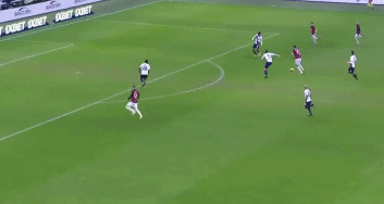 1612715196904547.gif 5.gif