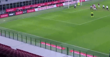 1612715203221920.gif 4.gif