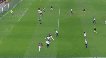 1612715207644395.gif 3.gif