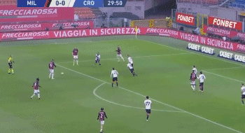 1612715215253173.gif 2.gif