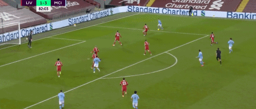 1612725087831828.gif 6.gif