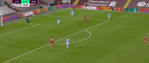 1612725094311891.gif 5.gif