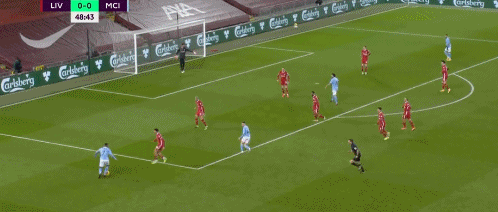 1612725103118346.gif 3.gif