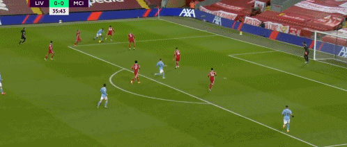 1612725112594207.gif 2.gif