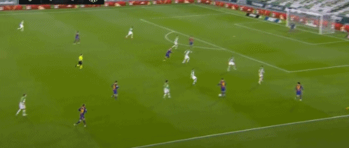 1612753778825235.gif 6.gif