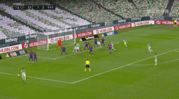 1612753782437539.gif 5.gif