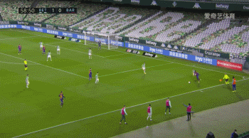 1612753789348050.gif 3.gif