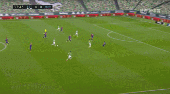 1612753794278667.gif 2.gif