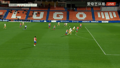 1612828967477904.gif 3.gif