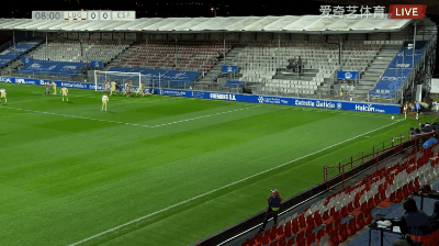 1612828973503030.gif 2.gif