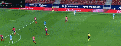 1612829267460976.gif 5.gif